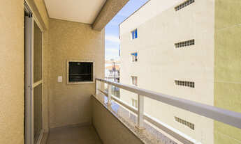 Imagem: Apartamento no bairro Portão 2 quartos