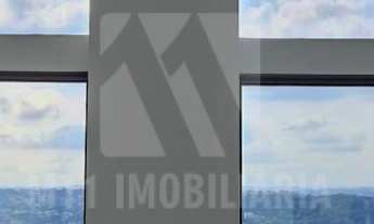 Imagem: Apartamento Alto Padrão no Barigui - Curitiba/PR