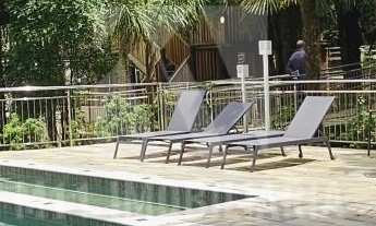 Imagem 4: Cobertura Duplex Nova