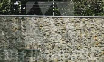 Imagem 5: Cobertura Duplex Nova