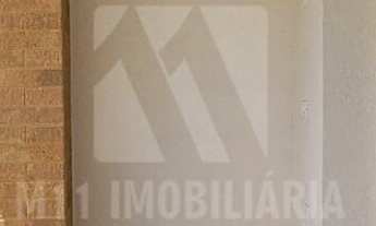 Imagem: Cobertura Duplex Nova