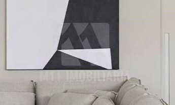 Imagem 4: Apartamento Alto Padrão no Bairro Água Verde proximo ao clube Curitibano