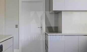 Imagem 3: Apartamento Alto Padrão no Bairro Água Verde proximo ao clube Curitibano