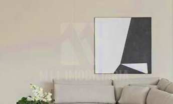 Imagem 2: Apartamento Alto Padrão no Bairro Água Verde proximo ao clube Curitibano