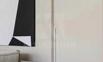 Imagem 5: Apartamento Alto Padrão no Bairro Água Verde proximo ao clube Curitibano