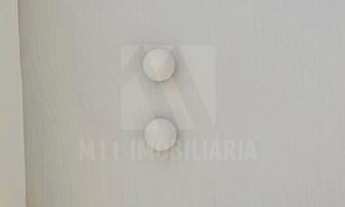 Imagem 6: Apartamento Alto Padrão no Bairro Água Verde proximo ao clube Curitibano