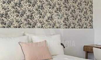 Imagem 7: Apartamento Alto Padrão no Bairro Água Verde proximo ao clube Curitibano