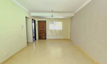 Imagem 3: Sobrado em Condomínio - Capão da Imbuia