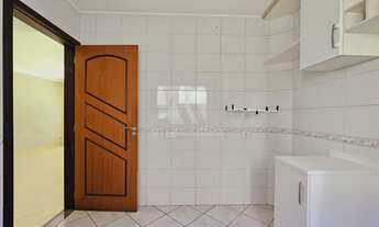 Imagem 7: Sobrado em Condomínio - Capão da Imbuia