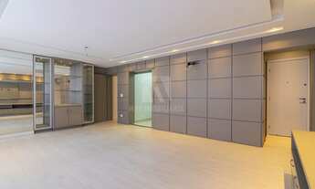 Imagem 7: Apartamento Padrão no Cabral 3 quartos e 1 Suíte