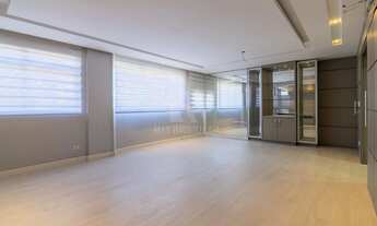 Imagem 3: Apartamento Padrão no Cabral 3 quartos e 1 Suíte