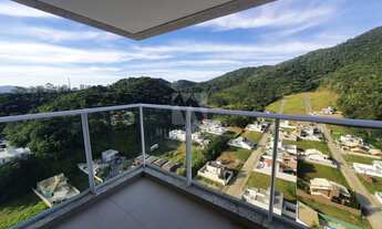 Imagem: Apartamento - Ressacada Itajaí