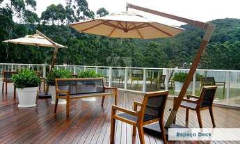 Imagem 7: Apartamento - Ressacada Itajaí