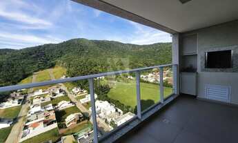 Imagem 2: Apartamento - Ressacada Itajaí