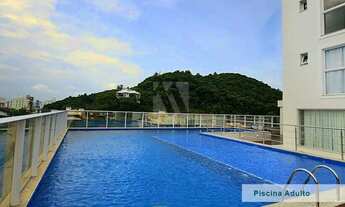 Imagem 5: Apartamento - Ressacada Itajaí