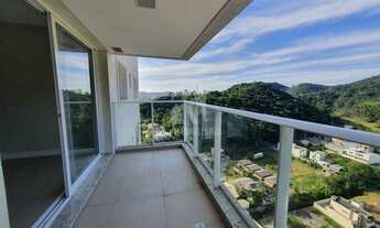 Imagem 3: Apartamento - Ressacada Itajaí