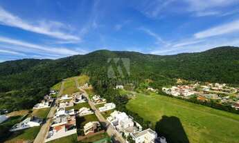 Imagem 4: Apartamento - Ressacada Itajaí