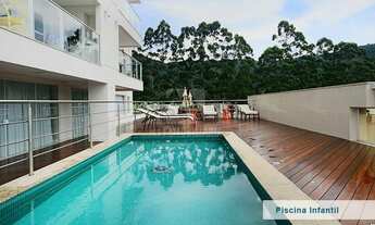 Imagem 6: Apartamento - Ressacada Itajaí