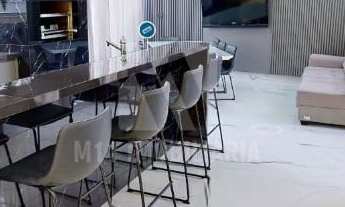 Imagem: Casa Alto Padrão em condomínio fechado