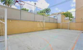 Imagem 5: Apartamento 3 quartos e 1 suite no juveve e 2 vagas de garagem