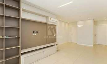 Imagem: Apartamento 3 quartos e 1 suite no juveve