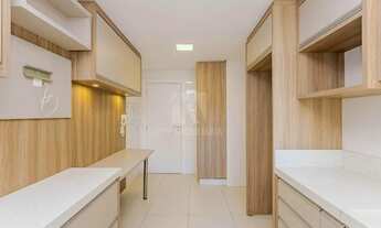 Imagem 7: Apartamento 3 quartos e 1 suite no juveve e 2 vagas de garagem