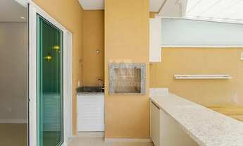 Imagem 4: Apartamento 3 quartos e 1 suite no juveve e 2 vagas de garagem