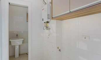 Imagem 2: Apartamento 3 quartos e 1 suite no juveve e 2 vagas de garagem