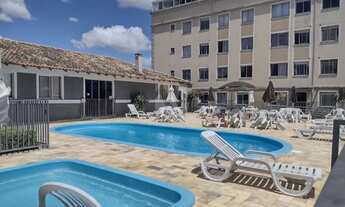 Imagem: Apartamento Cobertura no Campo Comprido