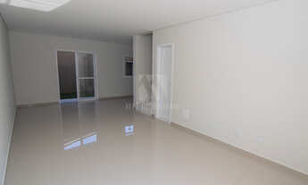 Imagem: Sobrado em Condomínio no Campo Comprido