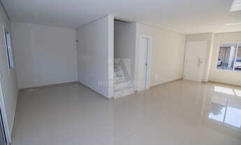 Imagem 2: Sobrado em Condomínio no Campo Comprido