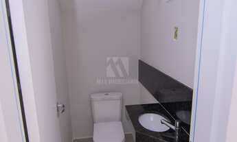 Imagem 5: Sobrado em Condomínio no Campo Comprido