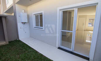 Imagem 4: Sobrado em Condomínio no Campo Comprido