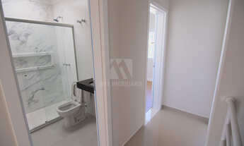 Imagem 7: Sobrado em Condomínio no Campo Comprido