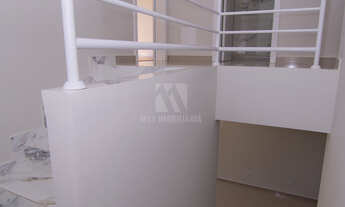 Imagem 6: Sobrado em Condomínio no Campo Comprido