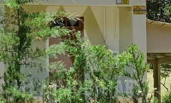 Imagem: Chácara à venda no bairro Rio da Várzea