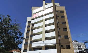 Imagem: Apartamento Cobertura no Cristo Rei proximo