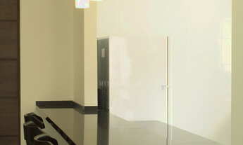 Imagem 7: Apartamento Cobertura no Cristo Rei proximo do Jardim Botânico e hospitais