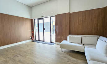 Imagem 4: Cobertura Alto Padrão no Alto da Xv