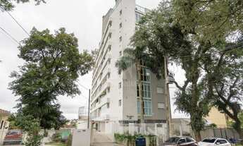 Imagem 5: Apartamento Cobertura no Bairro Boa Vista Curitiba