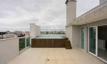 Imagem: Apartamento Cobertura no Bairro Boa Vista