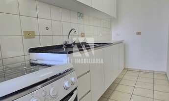 Imagem: Apartamento para alugar em Curitiba/PR