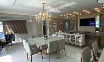 Imagem: Apartamento Mobiliado - Itapema