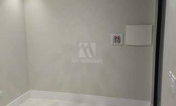 Imagem 4: Casa à venda no bairro Atuba - Curitiba/PR