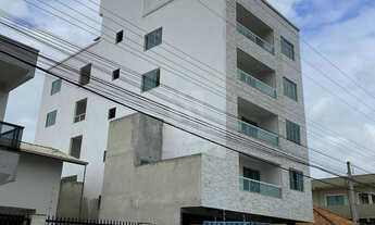 Imagem 2: Apartamento - Camboríú