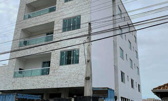 Imagem: Apartamento - Camboríú