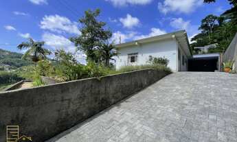 Imagem 4: Casa à venda no bairro Progresso - Blumenau/SC