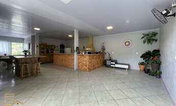 Imagem 5: Casa à venda no bairro Progresso - Blumenau/SC