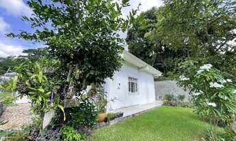 Imagem 2: Casa à venda no bairro Progresso - Blumenau/SC