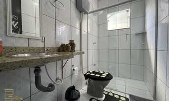 Imagem 7: Casa à venda no bairro Progresso - Blumenau/SC